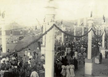 feria-guerra-civil