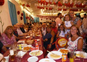 feria-salud