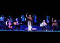 festival-flamenco
