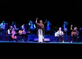 festival-flamenco