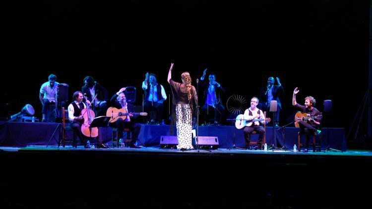 festival-flamenco