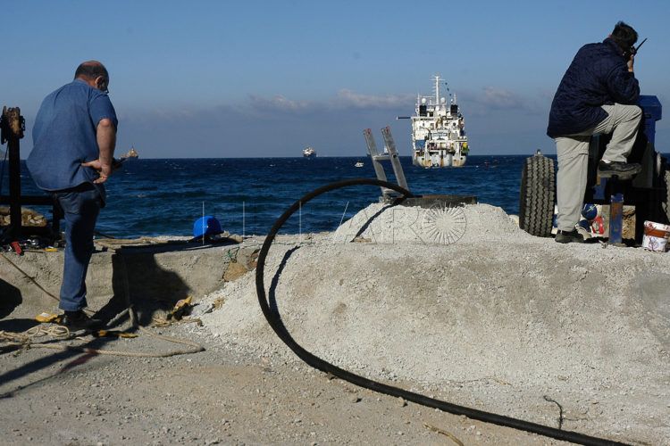 fibra-internet-cadiz-ceuta-maruecos