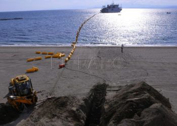 fibra-internet-marruecos