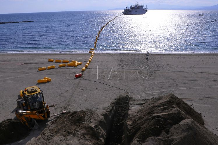 fibra-internet-marruecos
