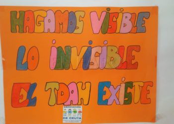 fiesta-fin-curso-tdah-22