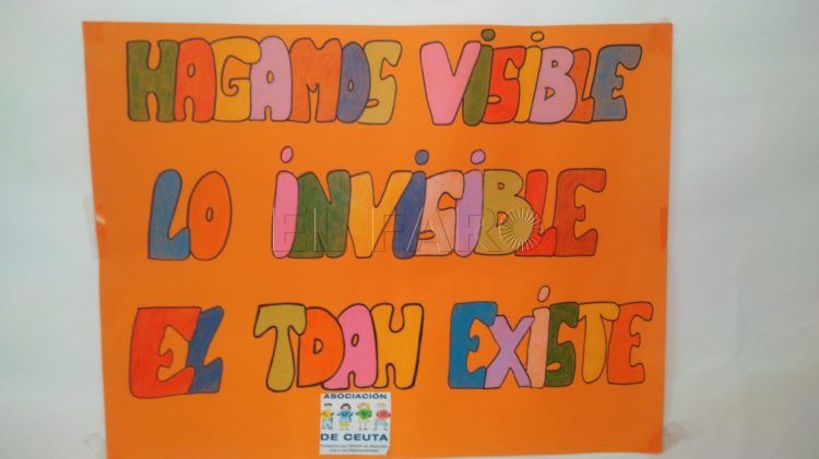 fiesta-fin-curso-tdah-22
