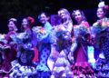 fiestas-reina-feria-2019-1
