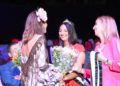 fiestas-reina-feria-2019-10