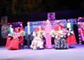 fiestas-reina-feria-2019-11