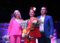 fiestas-reina-feria-2019-12