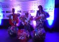 fiestas-reina-feria-2019-2