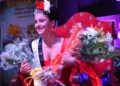 fiestas-reina-feria-2019-3