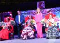 fiestas-reina-feria-2019-4
