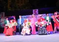 fiestas-reina-feria-2019-6
