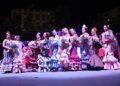 fiestas-reina-feria-2019-7