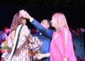 fiestas-reina-feria-2019-8