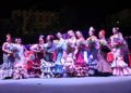 fiestas-reina-feria-2019-9