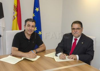 firma-convenio-musica
