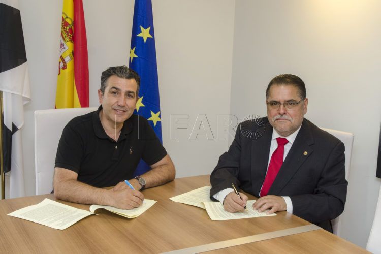 firma-convenio-musica