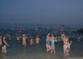 foso-real-prueba-1
