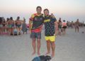 foso-real-prueba-10