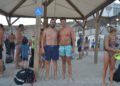 foso-real-prueba-12