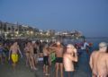 foso-real-prueba-2