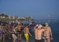 foso-real-prueba-3