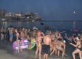 foso-real-prueba-4