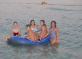 foso-real-prueba-5