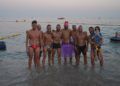 foso-real-prueba-6