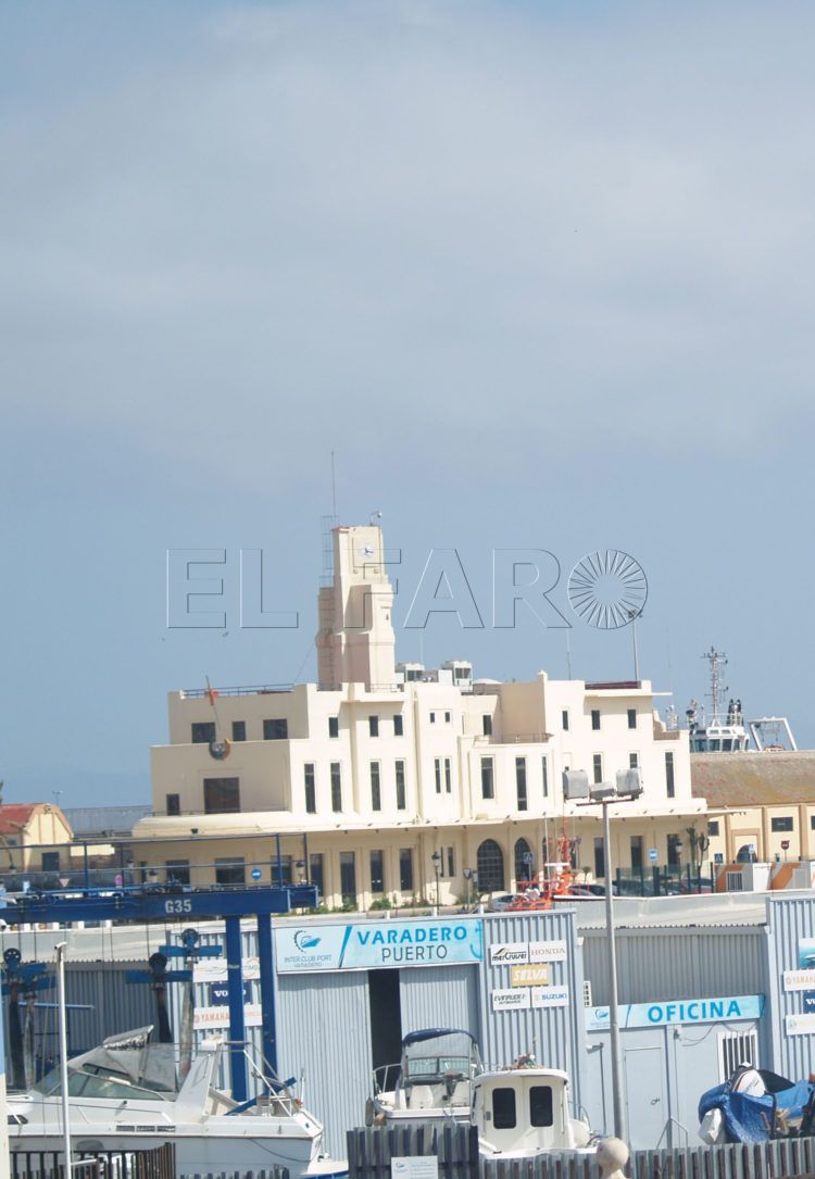 cable-fibra-optica-ceuta-marruecos