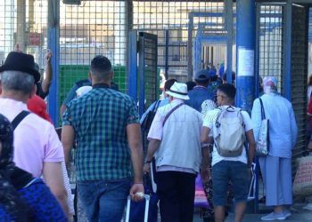 frontera-tarajal-agresion