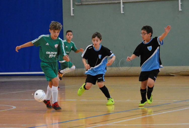 futbol-base-inscripciones
