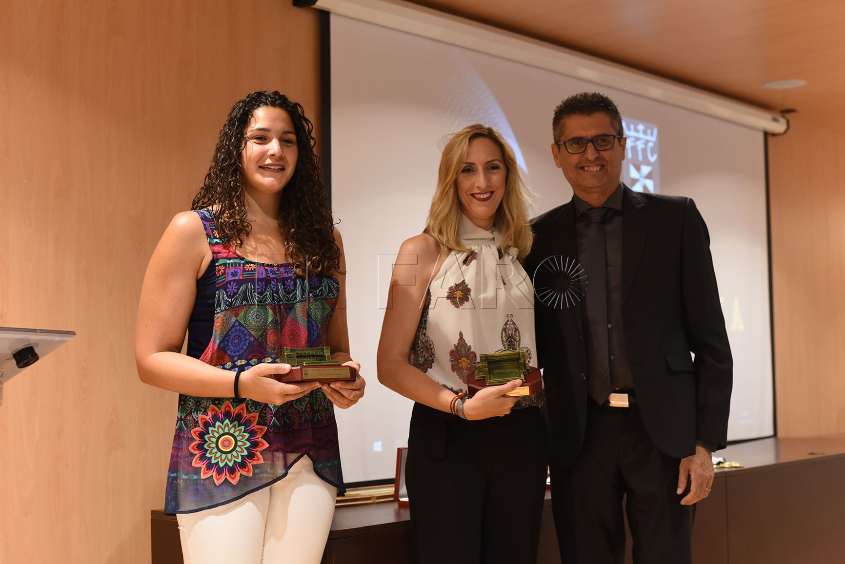 gala-excelencia-ffce-1