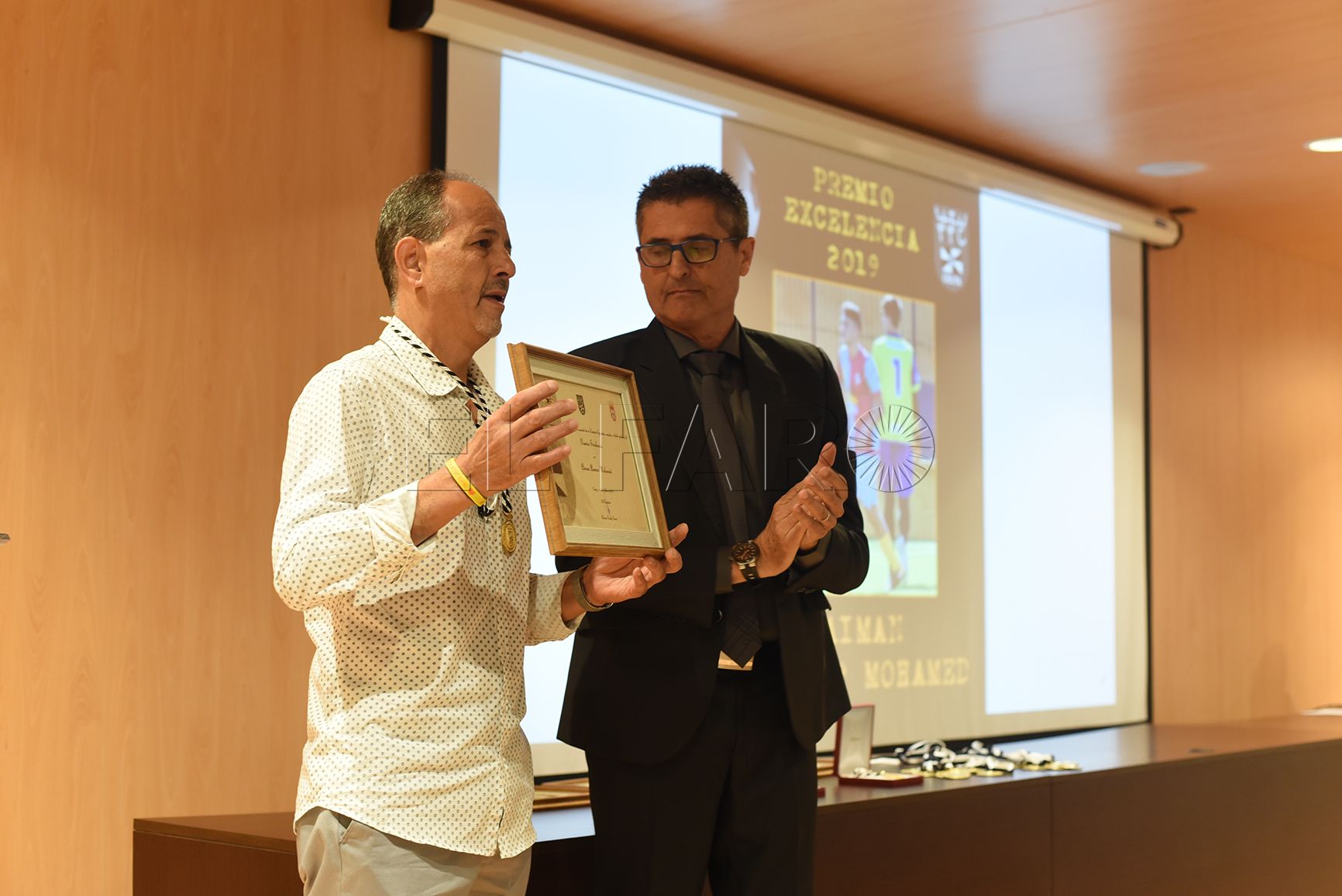 gala-excelencia-ffce-2