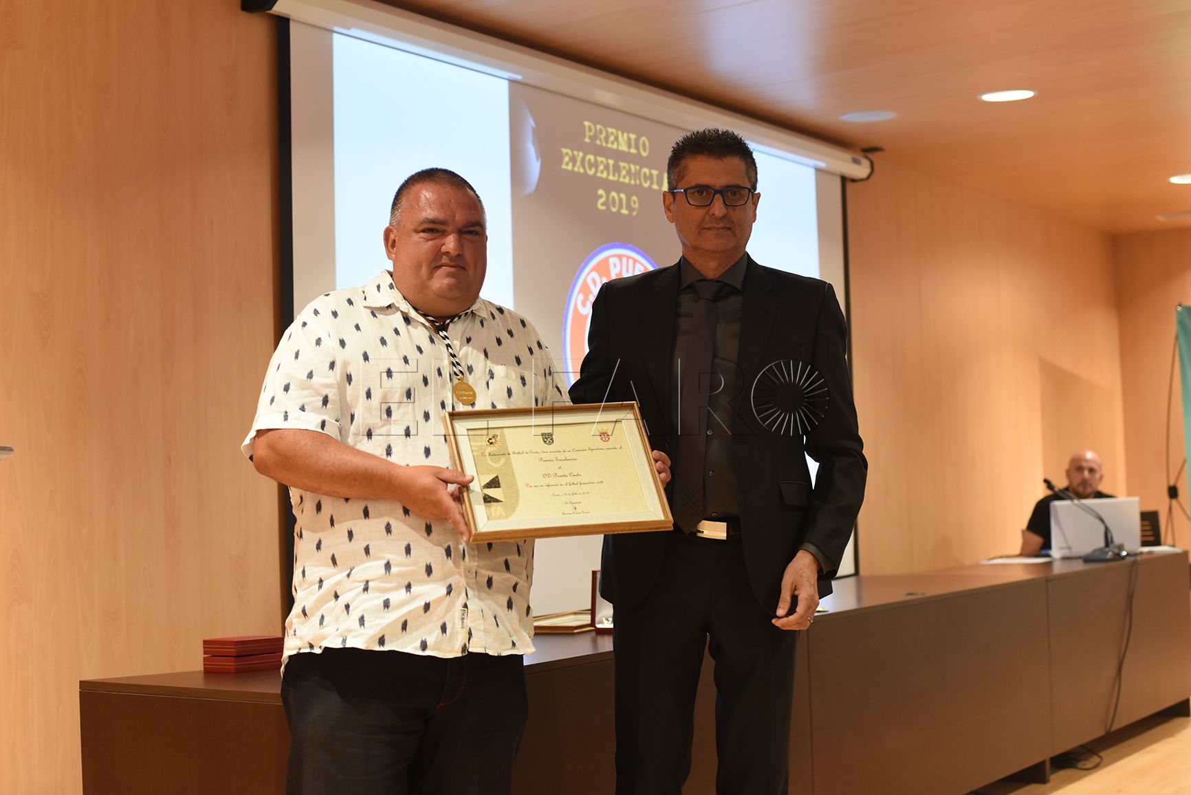 gala-excelencia-ffce-4