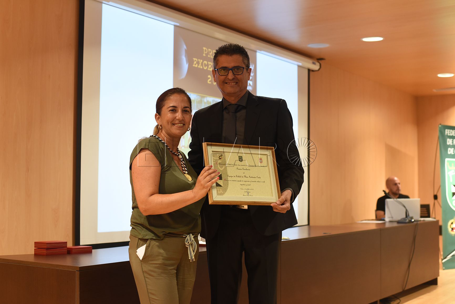 gala-excelencia-ffce-5