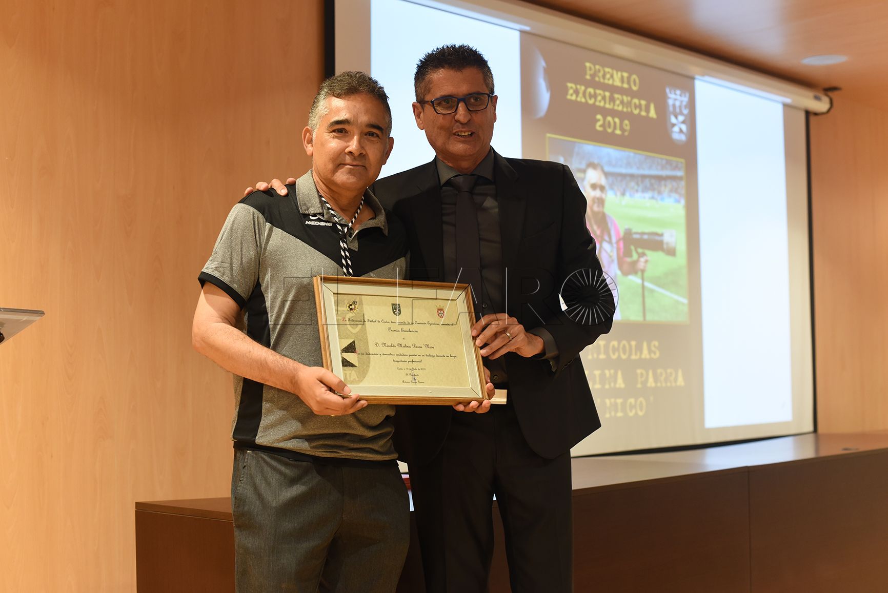 gala-excelencia-ffce-6
