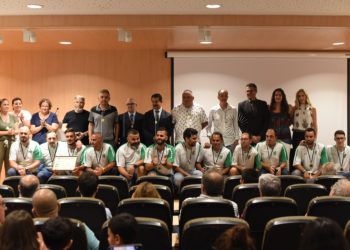 gala-excelencia-ffce-8