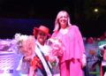 gala-reina-fiestas-1