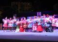 gala-reina-fiestas-2