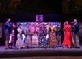 gala-reina-fiestas-3