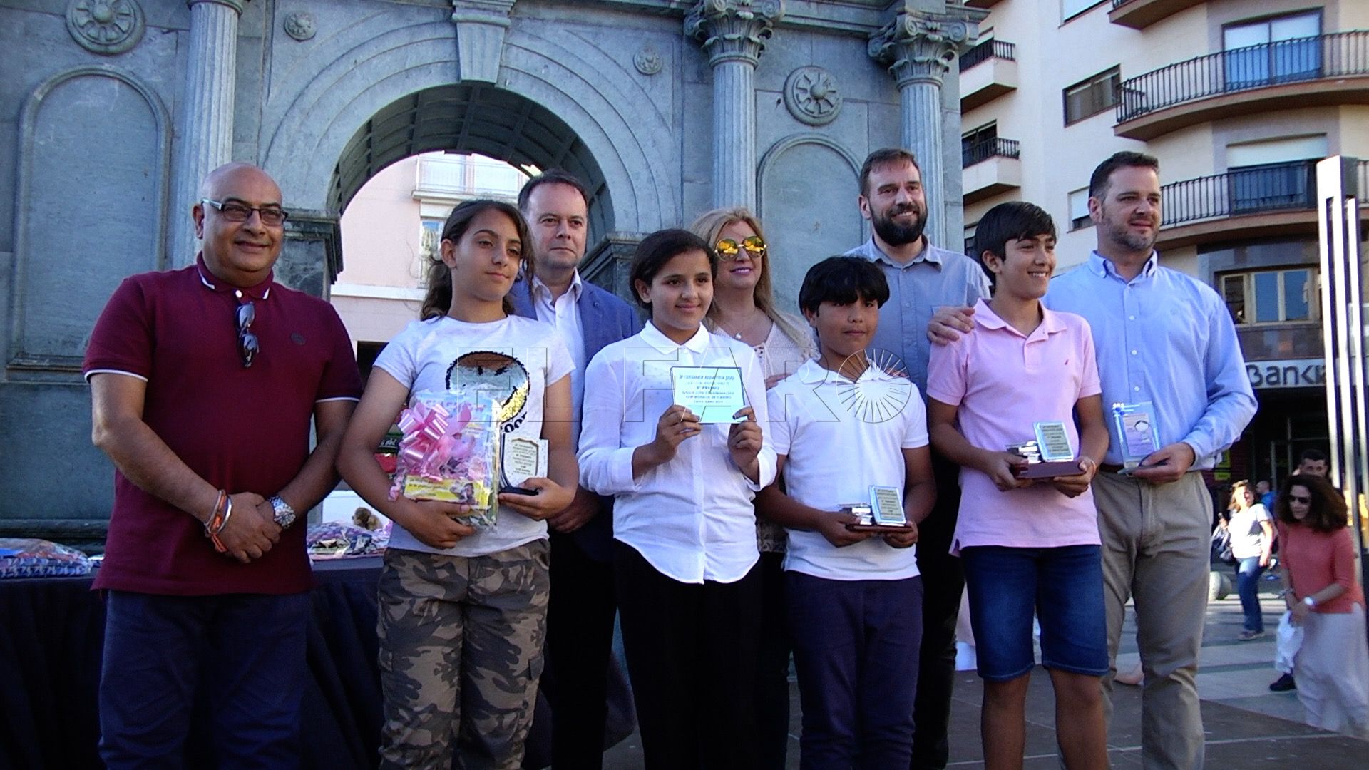 ganadores-concurso-redaccion