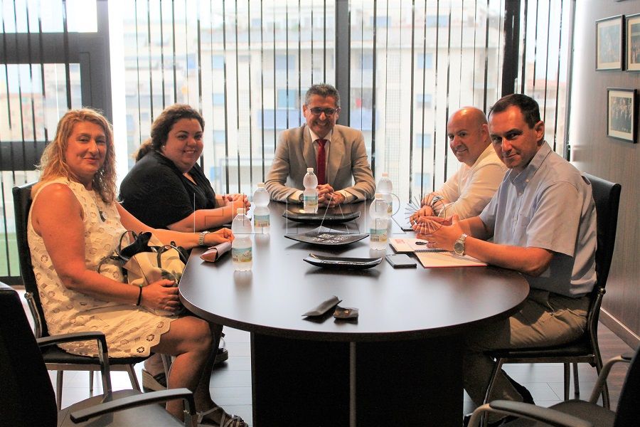 garcia-gaona-psoe-1