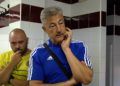 gimnastica-ceuta-prepara-temporada-1
