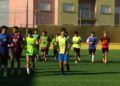 gimnastica-ceuta-prepara-temporada-10