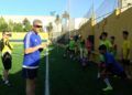 gimnastica-ceuta-prepara-temporada-11