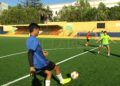 gimnastica-ceuta-prepara-temporada-12
