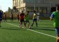 gimnastica-ceuta-prepara-temporada-13